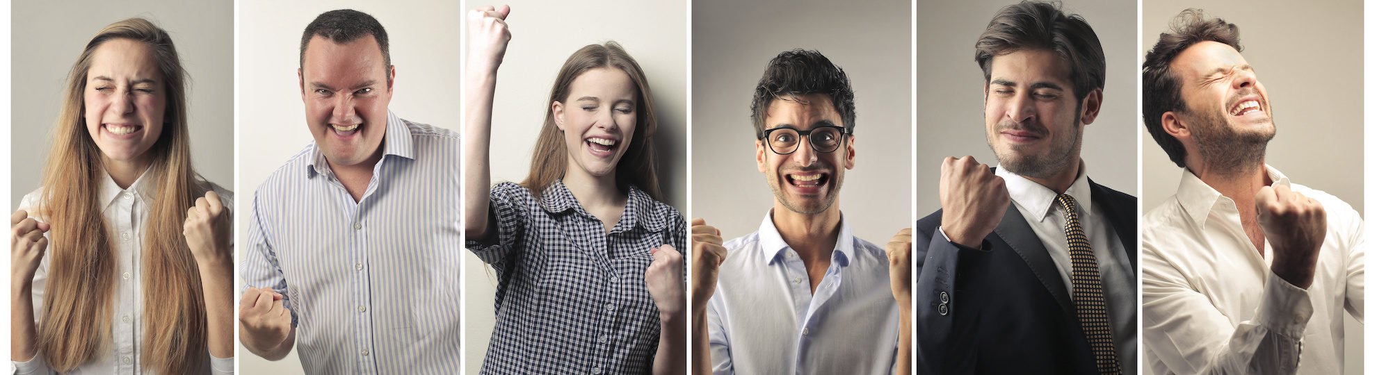 Prozessfinanzierung & Prozesskostenfinanzierung